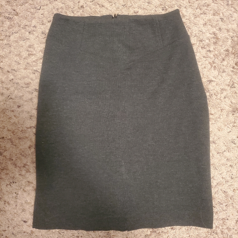 Michael Kors Skirt